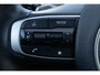 Kia Sportage 1.6 T-GDi Hybrid 230pk Camera l Adaptive Cruise
