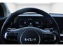 Kia Sportage 1.6 T-GDi Hybrid 230pk Camera l Adaptive Cruise