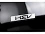 Kia Sportage 1.6 T-GDi Hybrid 230pk Camera l Adaptive Cruise
