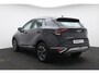 Kia Sportage 1.6 T-GDi Hybrid 230pk Camera l Adaptive Cruise