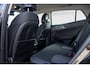 Kia Sportage 1.6 T-GDi Hybrid 230pk Camera l Adaptive Cruise