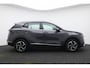 Kia Sportage 1.6 T-GDi Hybrid 230pk Camera l Adaptive Cruise