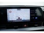 Kia Sportage 1.6 T-GDi Hybrid 230pk Camera l Adaptive Cruise