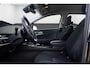 Kia Sportage 1.6 T-GDi Hybrid 230pk Camera l Adaptive Cruise