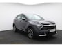 Kia Sportage 1.6 T-GDi Hybrid 230pk Camera l Adaptive Cruise