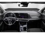Kia Sportage 1.6 T-GDi Hybrid 230pk Camera l Adaptive Cruise