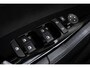 Kia Sportage 1.6 T-GDi Hybrid 230pk Camera l Adaptive Cruise