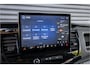 Ford E-Transit Bakwagen met laadklep d'Hollandia