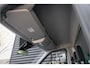 Ford E-Transit Bakwagen met laadklep d'Hollandia
