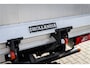 Ford E-Transit Bakwagen met laadklep d'Hollandia
