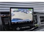 Ford E-Transit Bakwagen met laadklep d'Hollandia