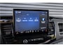 Ford E-Transit Bakwagen met laadklep d'Hollandia