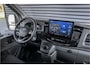 Ford E-Transit Bakwagen met laadklep d'Hollandia