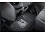 Ford E-Transit Bakwagen met laadklep d'Hollandia