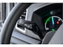 Ford E-Transit Bakwagen met laadklep d'Hollandia