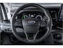 Ford E-Transit Bakwagen met laadklep d'Hollandia