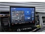 Ford E-Transit Bakwagen met laadklep d'Hollandia
