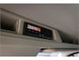 Ford E-Transit Bakwagen met laadklep d'Hollandia