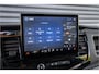 Ford E-Transit Bakwagen met laadklep d'Hollandia