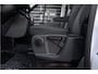 Ford E-Transit Bakwagen met laadklep d'Hollandia