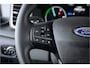 Ford E-Transit Bakwagen met laadklep d'Hollandia
