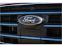 Ford E-Transit Bakwagen met laadklep d'Hollandia