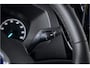 Ford E-Transit Bakwagen met laadklep d'Hollandia