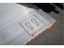 Ford E-Transit Bakwagen met laadklep d'Hollandia