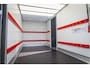Ford E-Transit Bakwagen met laadklep d'Hollandia