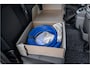 Ford E-Transit Bakwagen met laadklep d'Hollandia