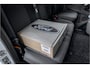 Ford E-Transit Bakwagen met laadklep d'Hollandia