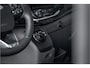 Ford E-Transit Bakwagen met laadklep d'Hollandia