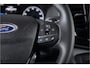 Ford E-Transit Bakwagen met laadklep d'Hollandia