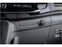 Ford E-Transit Bakwagen met laadklep d'Hollandia