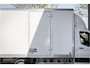 Ford E-Transit Bakwagen met laadklep d'Hollandia