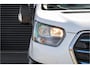 Ford E-Transit Bakwagen met laadklep d'Hollandia