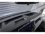 Ford E-Transit Bakwagen met laadklep d'Hollandia