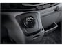 Ford E-Transit Bakwagen met laadklep d'Hollandia