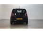 Skoda Citigo 1.0 Greentech Ambition Airco Bluetooth Elektrische Ramen