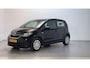 Skoda Citigo 1.0 Greentech Ambition Airco Bluetooth Elektrische Ramen