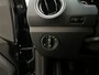 Skoda Citigo 1.0 Greentech Ambition Airco Bluetooth Elektrische Ramen