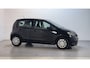Skoda Citigo 1.0 Greentech Ambition Airco Bluetooth Elektrische Ramen