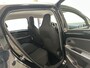 Skoda Citigo 1.0 Greentech Ambition Airco Bluetooth Elektrische Ramen