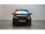 Skoda Citigo 1.0 Greentech Ambition Airco Bluetooth Elektrische Ramen
