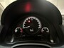 Skoda Citigo 1.0 Greentech Ambition Airco Bluetooth Elektrische Ramen