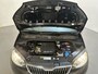 Skoda Citigo 1.0 Greentech Ambition Airco Bluetooth Elektrische Ramen
