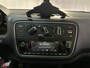 Skoda Citigo 1.0 Greentech Ambition Airco Bluetooth Elektrische Ramen