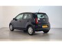 Skoda Citigo 1.0 Greentech Ambition Airco Bluetooth Elektrische Ramen