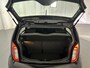 Skoda Citigo 1.0 Greentech Ambition Airco Bluetooth Elektrische Ramen