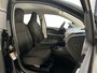 Skoda Citigo 1.0 Greentech Ambition Airco Bluetooth Elektrische Ramen